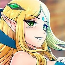 Monster Harem (Nutaku) MOD APK | Currency | DMG | God | Steps | XP | Evolution