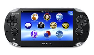 PlayStation Vita, vita, Sony Computer, sony, (price PS Vita, PS Vita, PS Vita in 2012