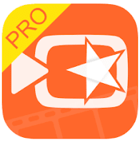 Viva Video Pro Apk Download