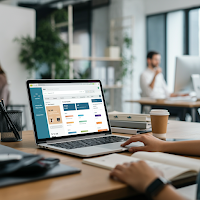 Top Workplace Organization Tips for Boosting Productivity 