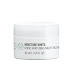 Skin Care #5 : The Body Shop Moisture White Shiso Whitening Night Treatment