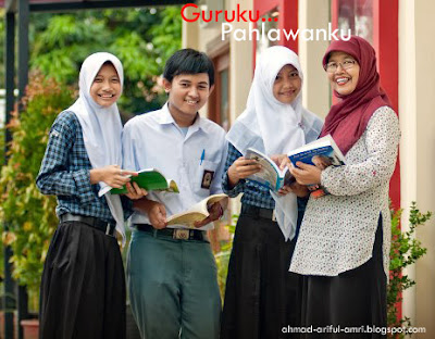 http://ahmad-ariful-amri.blogspot.com/2012/11/guruku-sosok-pahlawanku.html