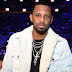 Rapper, Fabolous Shows Off Incredible Tatto of His Son