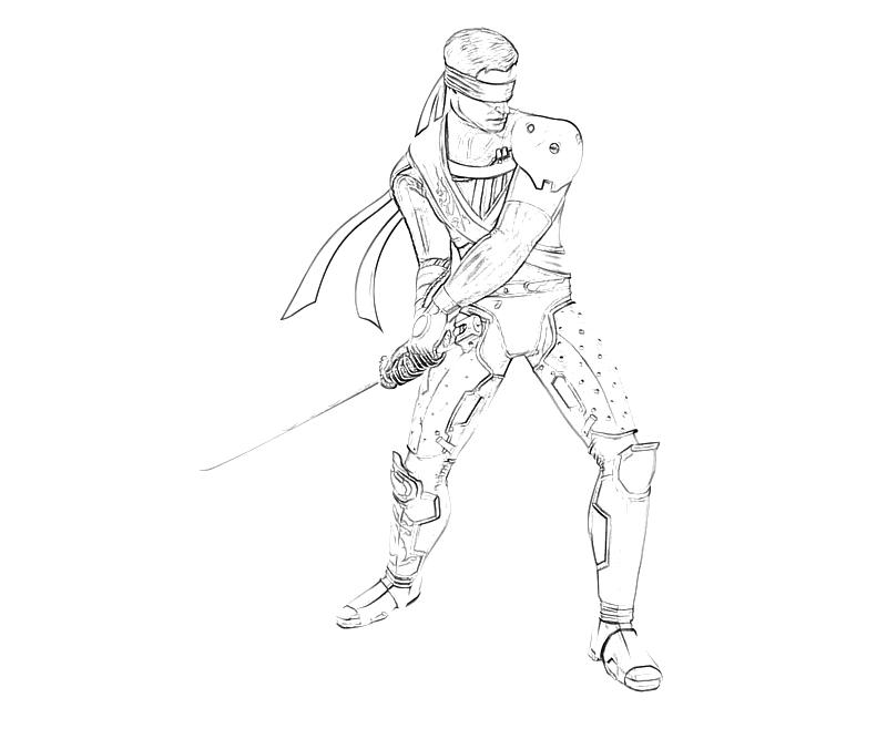 printable-mortal-combat-kenshi-armor_coloring-pages