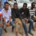 Vikings Members Terrorising Alaba Traders Busted By Police In Lagos.