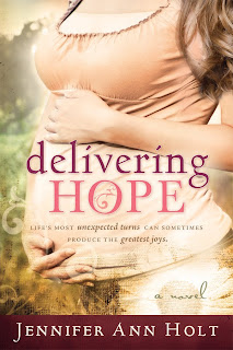 Order Delivering Hope Today!