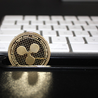 Ripple Unveils RLUSD Stablecoin with Key Exchange Partnerships