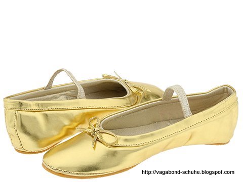 Vagabond schuhe:vagabond-194689