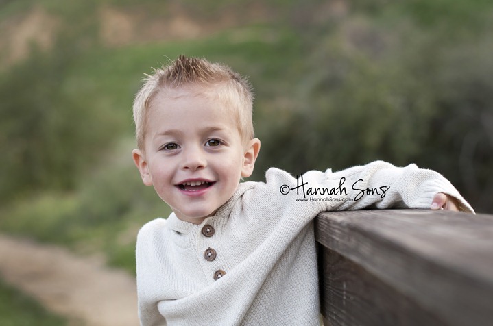 Chitry2012March_0169