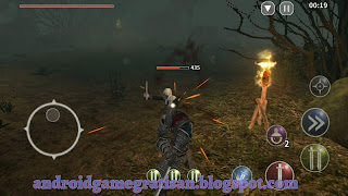 androidgamegratisan.blogspot.com