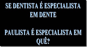 dente