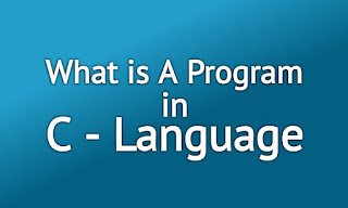 Program_in_c_language