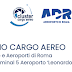  Il trasporto merci via aerea in italia: trend e prospettive