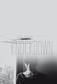 Knockdown (The Bad Penny)