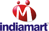 Indiamart Latest Work From Home Jobs 2023 - Apply Link 
