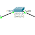 LAB 1.2 Membuat MAC Address Static & Dynamic  pada Switch