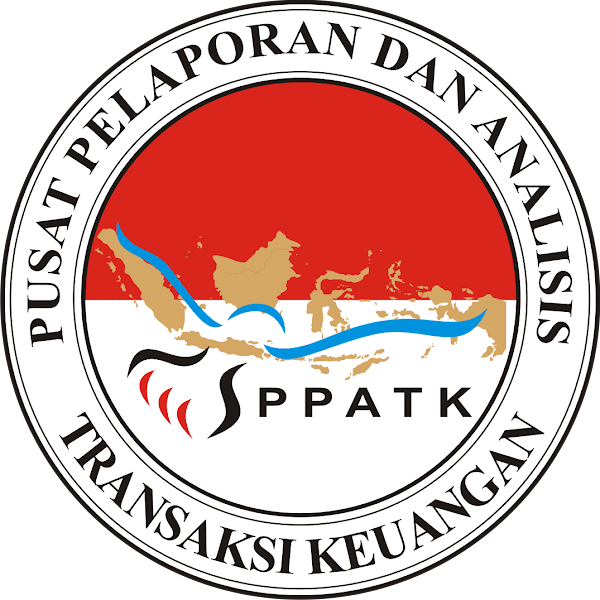 Alur Jadwal Pendaftaran Pengumuman Hasil CASN, CPNS dan PPPK Pusat Pelaporan dan Analisis Transaksi Keuangan Lulusan SMA SMK D3 S1 S2 S3 Sarjana Diploma