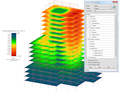 structural_analysis_toolkit_2017