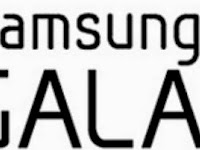 Daftar Harga Samsung Galaxy