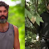 Survivor Spoiler 20/4: Άγριος καβγάς Σοϊλέδη-Μαρτίκα μετά το συμβούλιο αποχώρησης - «Βρήκες ευκαιρία να με βγάλεις κακό στον κόσμο» 