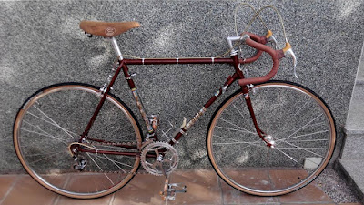 http://recordandobicicletaszeus.blogspot.com.es/p/blog-page_2.html