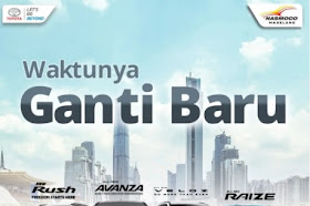 10 Mobil Terlaris di Indonesia Tahun 2022 Versi Gaikindo, Avanza kah sesuai dengan Tebakan Kamu Sobat?