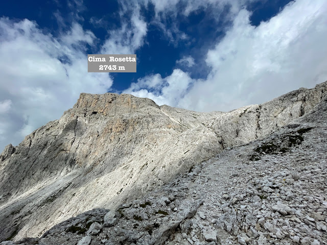 rifugio_rosetta_foto_monica_galeotti