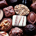 Tips for Personalized Chocolate