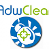 AdwCleaner v6.041 Pembasmi Iklan Malware Terbaru
