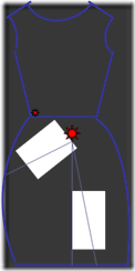 clip_image006