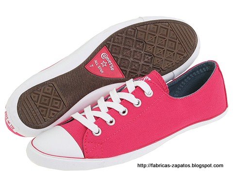 Fabricas zapatos:CHESS714097