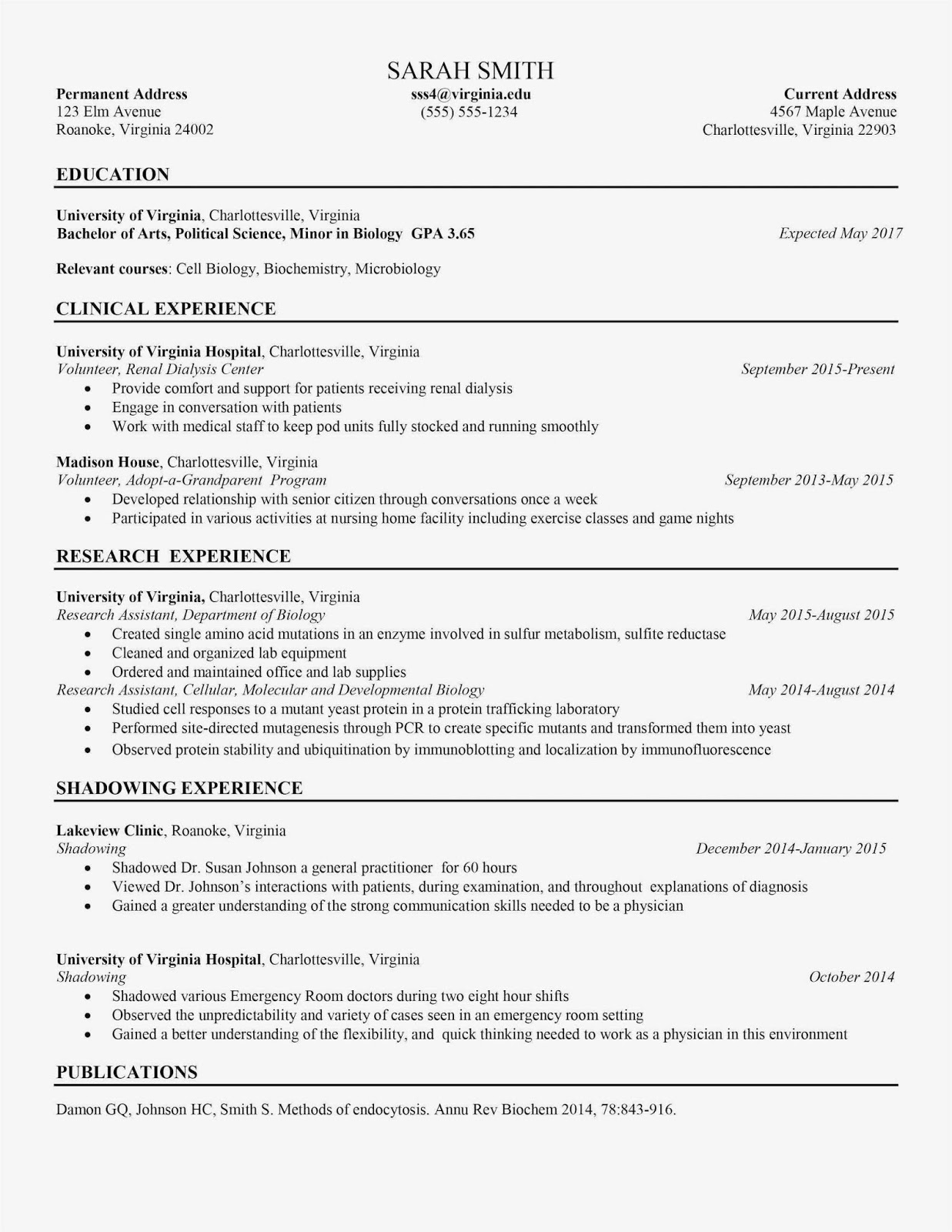 absolutely free resume, absolutely free resume builder, absolutely free resume templates, absolutely free resume template download, absolutely free resume creator, absolutely free resume downloads, absolutely free resume formats absolutely free resume maker absolutely free printable resume templates absolutely free resume writer download best absolutely