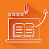 CPI Certification Online Crisis Prevention Intervention Certification Course