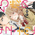 Download Anime Jojo 25-Sai No Joshikousei Bd (Episode 1 - 12 End) Subtitle Indonesia