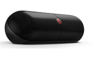 لهذا السبب قررت آبل سحب سماعات "Beats Pill XL" من الأسواق !