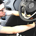 Ignition Interlock Device - Breathalyzer Car Ignition