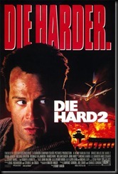 die_hard_two_ver2