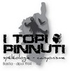 http://topi.pinnuti.ffspeleo.fr/