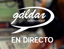 http://radiogaldar.com