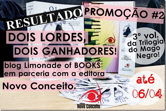 promo1