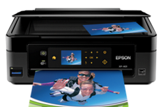 Epson M205 Driver Download : Epson Drivers Download : Have we recognised your operating system correctly?