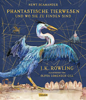 http://maerchenbuecher.blogspot.de/2017/12/rezension-84-phantastische-tierwesen.html