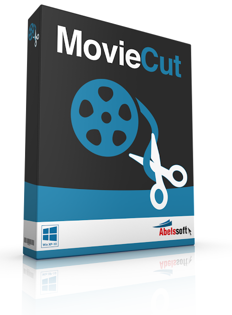 تحميل  MovieCut   