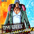 [BDMV] One Piece 16th Season Punk Hazard Hen Vol.12 [140612]