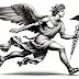Hermes O Mensageiro Deus 