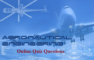 MCQs on Airport Engineering