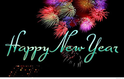 HAPPY NEW YEAR IMAGES