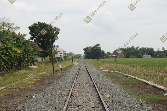 Train tracks during the day,photography,Canon EOS 1500D,Shutterstock