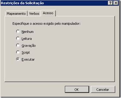 clip_image034