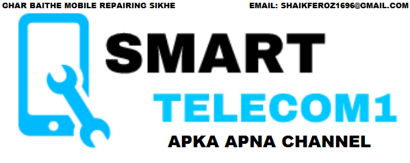 SMART TELECOM1